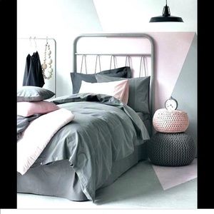 Meet your Posher, Siena